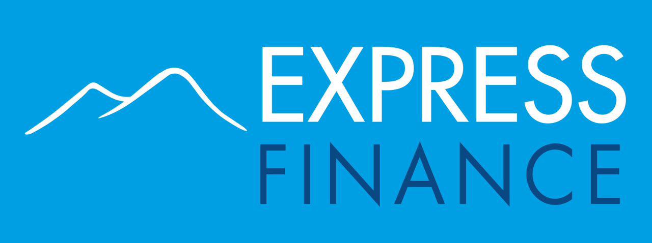 Express Finance